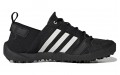 x adidas Terrex Climacool