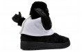 Jeremy Scott x adidas originals JS