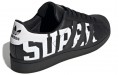 adidas originals Superstar LOGO