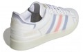 adidas originals Superstar Futureshell