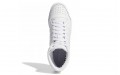 adidas originals Top ten