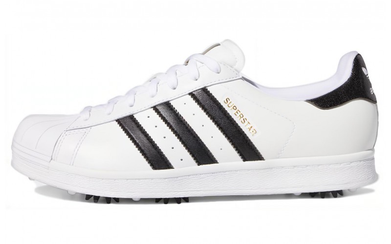 adidas originals Superstar Golf