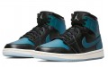 Jordan Air Jordan 1 Mid