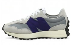 New Balance NB 327