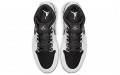 Jordan Air Jordan 1 Mid