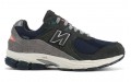 New Balance NB 2002R D