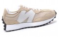 New Balance NB 327