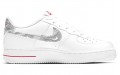 Nike Air Force 1 GS