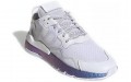 adidas originals Nite Jogger