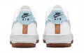 Nike Air Force 1 LV8 1 GS