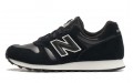 New Balance NB 373 B