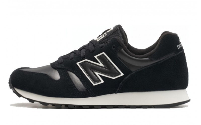 New Balance NB 373 B