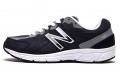 New Balance NB 480