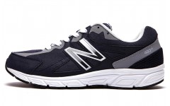 New Balance NB 480