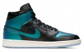 Jordan Air Jordan 1 Mid