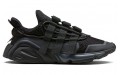 White Mountaineering x adidas originals LXCON Future