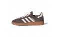 adidas originals Handball Spezial