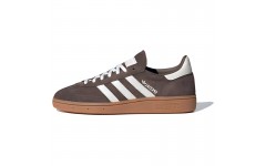 adidas originals Handball Spezial