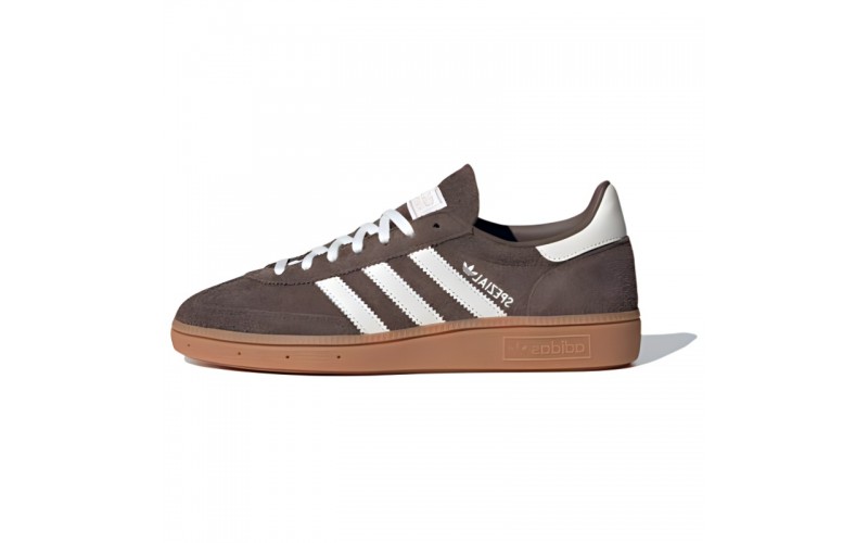 adidas originals Handball Spezial