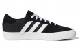 adidas originals Matchbreak Super