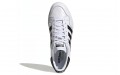 adidas originals Team Court