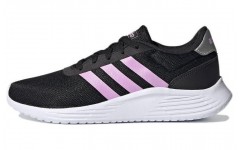 adidas neo Lite Racer 2.0