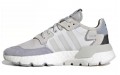 adidas originals Nite Jogger