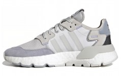 adidas originals Nite Jogger