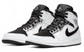 Jordan Air Jordan 1 Mid