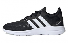 adidas neo Lite Racer Rbn 2.0