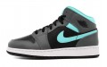 Jordan Air Jordan 1 Mid GS