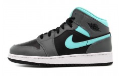 Jordan Air Jordan 1 Mid GS