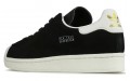 adidas originals Superstar Pure New York