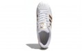 adidas originals Superstar Bold Mt PU