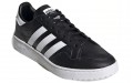 adidas originals Team Court