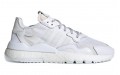 adidas originals Nite Jogger