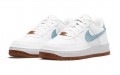 Nike Air Force 1 LV8 1 GS