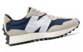 New Balance NB 327