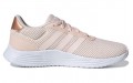 adidas neo Lite Racer 2.0