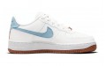 Nike Air Force 1 LV8 1 GS