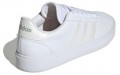 adidas neo GRAND COURT Td Lifestyle Court