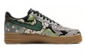 Nike Air Force 1 QS City of Dreams