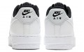 Nike Air Force 1 '07 LV8