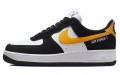 Nike Air Force 1 '07 LV8 athletic club