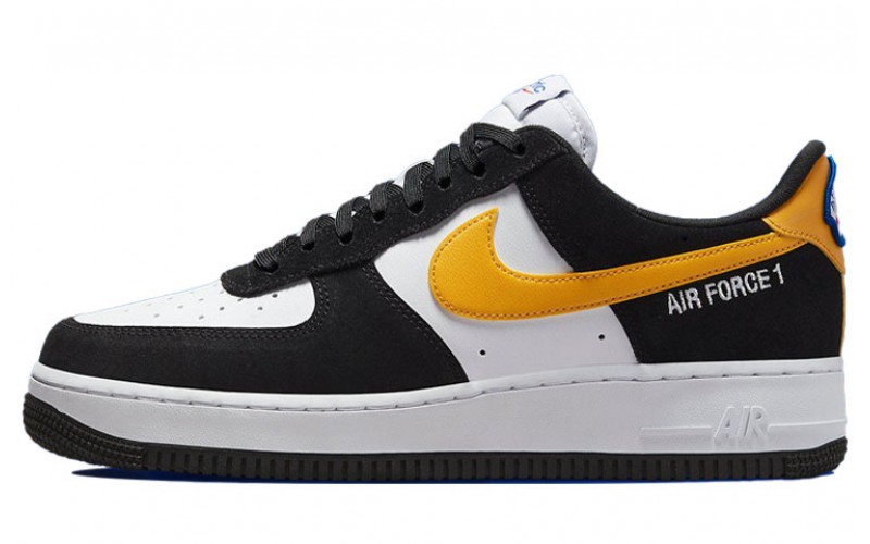 Nike Air Force 1 '07 LV8 athletic club