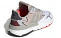 adidas originals Nite Jogger