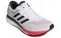 adidas Adizero Boston 7