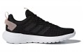 adidas neo Cf Lite Racer Cc