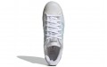 adidas originals Superstar Futureshell