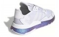 adidas originals Nite Jogger